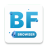icon BF Browser(BF Browser anti blokir Situs) 14.1