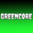 icon Greencore(FNF Trepidation Mod vs Jeff
) 1.4