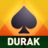 icon Durak(Durak Championship
) 1.11.2
