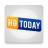 icon HD Today(HD2day untuk Temukan Film) 1.0.0