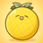 icon Fruit Merge Drop Saga(Gabung Buah Jatuhkan Saga) 1.0.8