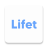 icon com.lifet.android(rumah Lifepet) 3.0