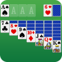 icon Solitaire_AN(Solitaire)