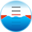 icon FloodAlert(Peringatan Banjir Waterlevel Alerts) 304