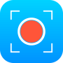 icon Screen Recorder+Video Recorder ()