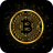 icon CryptoMarket Trend(Koin Master: Pelacak Kripto) 1.10