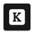 icon Kirvano 1.0.86
