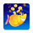 icon com.goldfish.care.maintenance(Goldfish pemeliharaan perawatan
) 1.0