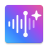 icon Magic Voice(Suara Ajaib: AI Audio Ubah) 1.0.10