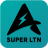 icon Super LTN() 1.0