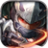icon ConquerOnline(Taklukkan Online - Game MMORPG) 1.0.9.0