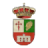 icon Puebla del Prior Informa(Puebla Informasi Sebelum) 4.0.0