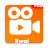 icon New kwwai Tips(Pro Kwai - Pembantu Aplikasi Video 2021
) 1.0