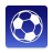 icon com.vitisportesappp.vitisportes(Tips Taruhan Pertunjukan Tabung Lucu Football) 1.0