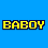 icon Baboy(BABOY
) 1.0.37