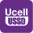 icon Ucell ussd(Ucell Kode USSD) 1.0