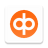 icon Business(OP Business mobile
) 52.0.1