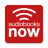 icon Audiobooks Now(Audiobook Sekarang Buku Audio) 6.2.0