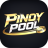 icon Pinoy Pool(Pinoy Pool - Biliar, Tambang) 1.0.6