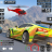 icon Car Drift Racing 3D: Car Games(Mobil Balap Drift 3D: Game Mobil) 2.1