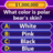 icon Trivia Master(Trivia Master - Word Quiz Game) 2.8