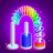 icon Slinky Sort Puzzle(Puzzle Sortir Slinky) 1.0.4