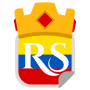 icon Royale Stickers Colombia(Stiker Royale Guide - Stiker untuk)