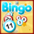 icon Bingo en Casa(Bingo di Rumah) 3.4.2