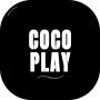 icon CoPlay Guia(Coco bermain
)