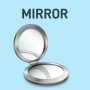 icon MirrorApp(Kamera Kecantikan - Aplikasi Cermin)