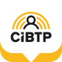 icon CIBTP & Moi (CIBTP Me)
