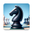icon Chess Rumble(Catur Rumble - Mainkan online) 3.2.1