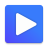 icon All Video Player(Pemutar Video HD Pro - Pemutar Media) 3.3.4