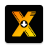 icon X Video Downloader(X Pengunduh Video Penghemat) 1.0.8