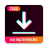 icon SnapTik(SnapTick - Unduh Video TT) 1.1.0