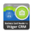 icon Business Card Reader for VtigerCRM(Pembaca Kartu Bisnis untuk Vtige) 1.1.162