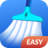 icon Easy Clean(Mudah Dibersihkan - Pembersih Sampah) 1.0.6