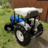 icon Tractor DrivingTractor Game(Tractor Driving - Tractor Game) 1.0