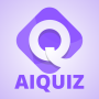 icon AI Quiz & Questions Generator(AI Kuis Pertanyaan Generator)