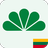 icon Compensa Life(Compensa Life Lithuania
) 1.6.14