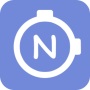icon Nicoo App Mod Tips (Nicoo App Mod Tips
)