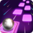 icon Magic Tiles Hop Ball 3d() 1.8