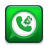 icon GB WMassap Updated Status Saver 2021(GB WMassap Penghemat Status yang Diperbarui Tips Teardown
) 1.0