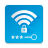 icon Wifi PasswordWifi Connect(Kata Sandi Wifi - Wifi Connect) 1.20