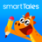 icon Smart Tales(Kisah Cerdas: Bermain, Belajar, Berkembang) 4.0.5