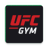icon com.onefitstop.ufcgym(UFC GYM Australia
) 9.0