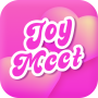 icon Joymeet(Joymeet - Obrolan video )