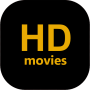 icon All HD Movie(Semua Film - HD MovieBox 2024)