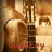 icon Old Country Music(Musik Country Lama) 1.3