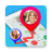 icon GPS Tracker(Pelacak Telepon - Pencari Lokasi GPS) 1.6